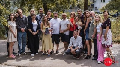 тиха нава тиха нава