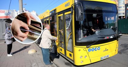 Проїзд дорожчає по Україні: де вже підняли ціни, хто стримує тарифи і чому це неминуче