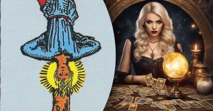 Гороскоп Таро на завтра 19 марта: Весам - большие решения, Рыбам - победа