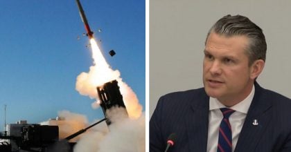 Нова допомога Україні у війні з РФ: у США зробили несподівану заяву