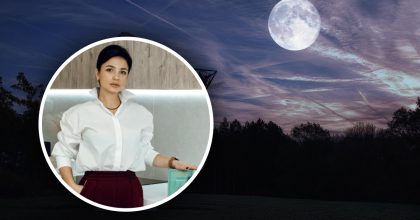 Які 4 знаки зодіаку отримають неймовірний прибуток: гороскоп на грудень 2025 року