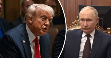 Путин уже при "козыре": эксперт раскрыл риски переговоров и выгоду для Кремля