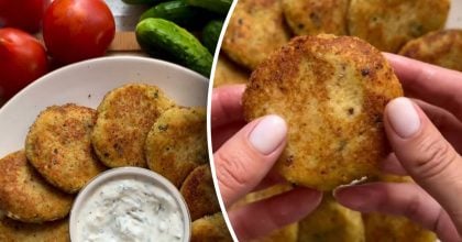 Гора вкусных котлет за несколько гривен: сметут со стола за считанные минуты