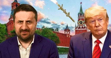 Трамп реально мочит Россию, США оказались перед сложным выбором – Загородний
