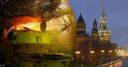 "Чудес не буває": ситуація в Росії різко погіршиться, що сталось