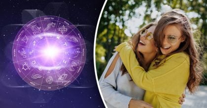 Після 3 лютого все зміниться: трьом знакам зодіаку стане помітно легше жити