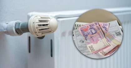 Переворот в опаленні: одна дія прогріє батареї в рази швидше