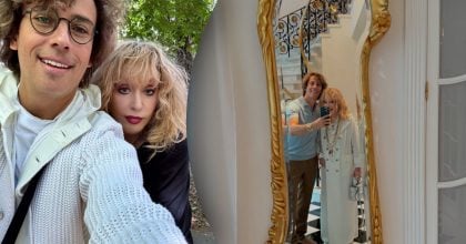 Алла Пугачова обрала нову країну — куди вона переїхала