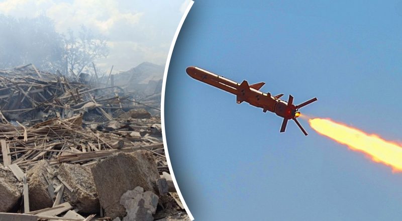 Погиб комбат 110-й бригады и не только: Украина ответит РФ за удар по Гуляйполю