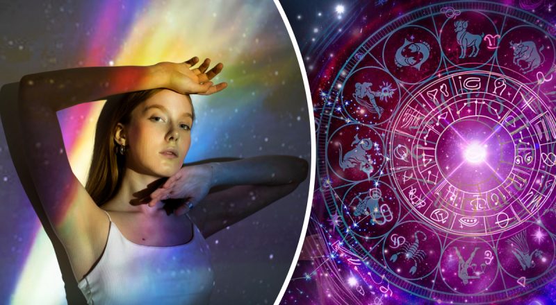 Гороскоп на сегодня 7 сентября: Овнам - серьезная ссора, Девам - приятный подарок