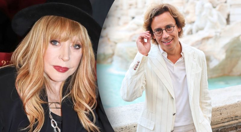 "Медовий місяць" пішов на користь: Галкін показав, який вигляд Пугачова має зараз