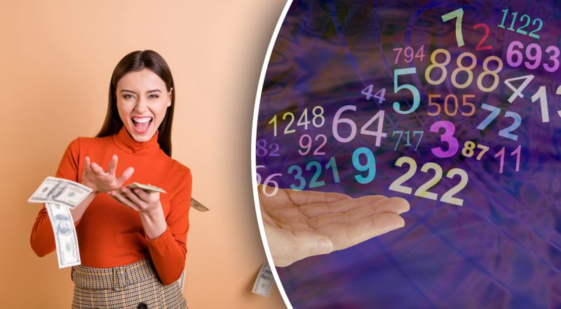 Що ваш місяць народження розповість про характер - нумерологи пояснили