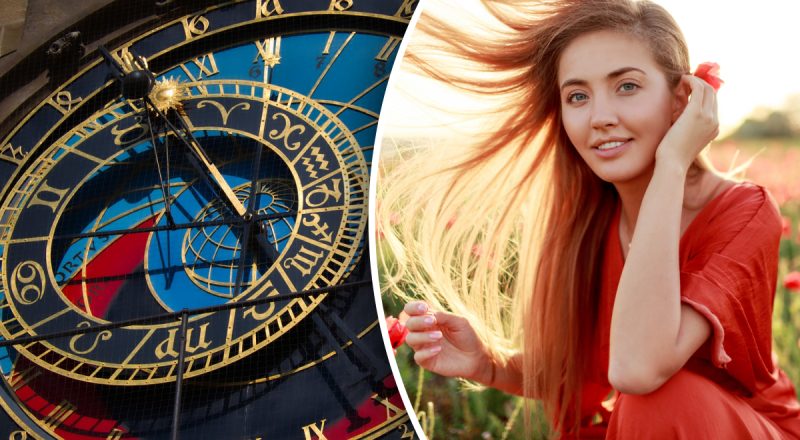 Гороскоп на сьогодні 3 липня: Ракам - серйозна проблема, Терезам - важлива зустріч