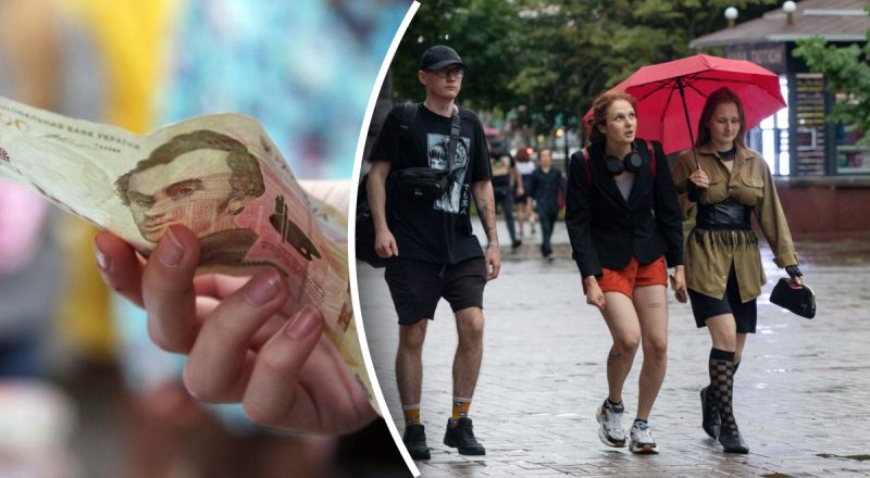 Більшість не знає про покарання: за що українців можуть оштрафувати серед вулиці