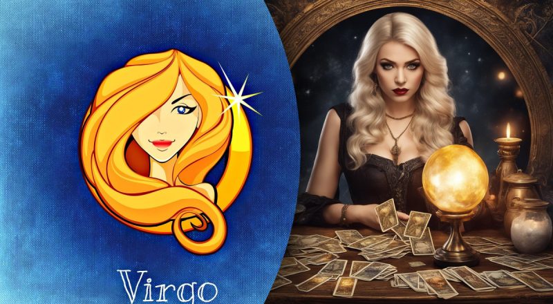 Гороскоп Таро на сегодня 4 июля: Весам - положительный знак, Девы - получат все