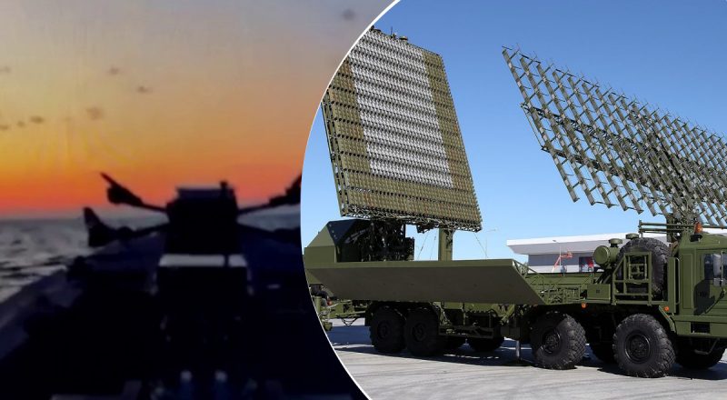 Блестящая высокоточная операция: ВСУ уничтожили важную для россиян технику