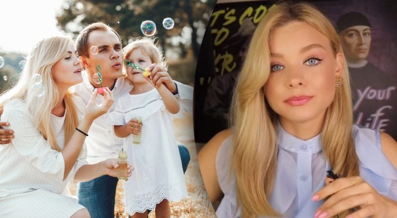 В жодному разі не "Анюта": як правильно називати Ганну українською