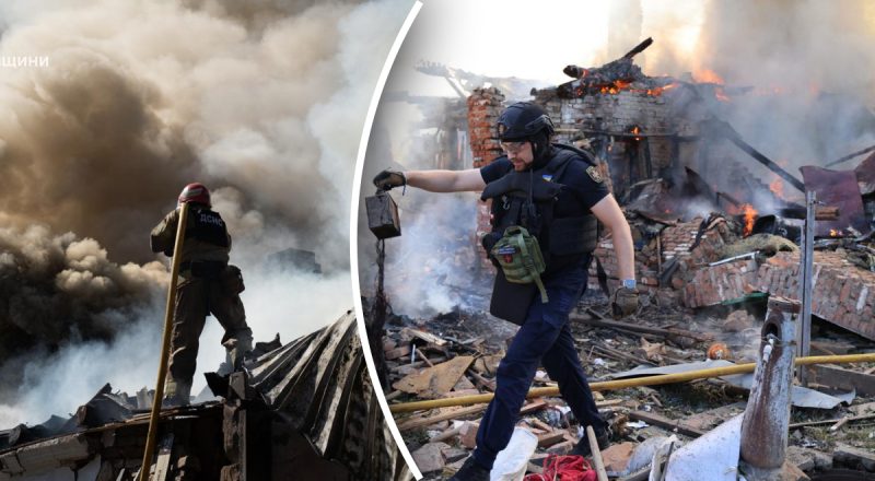 Удари росіян по ТЦК будуть продовжуватись: в ЗСУ назвали неочевидну ціль