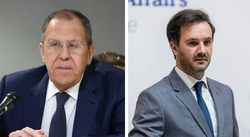 РФ размечталась о "денацификации" Украины: в Киеве сделали жесткое заявление