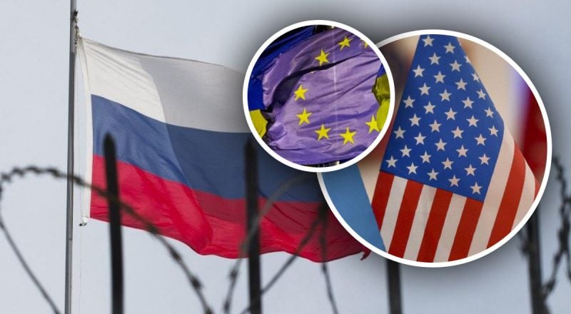 Уже все сделано: экономист озвучил неутешительный прогноз давления санкциями на РФ