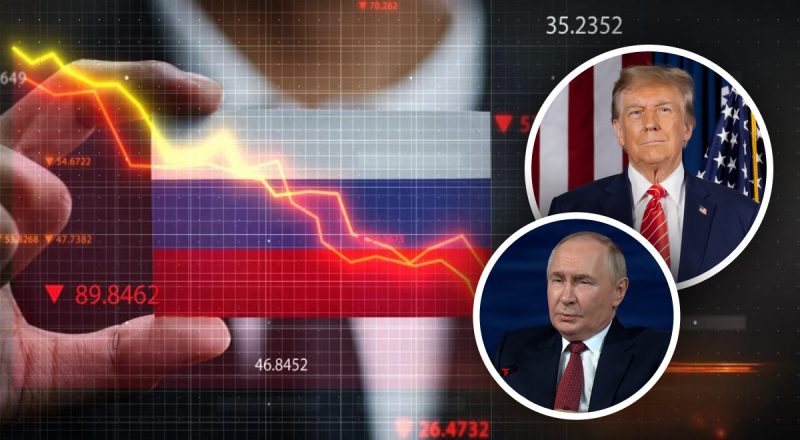 США сделают "разумный шаг", чтобы заставить Путина прекратить войну: известна дата