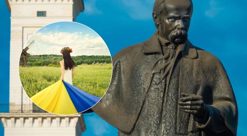 Які прізвища носить кожен десятий українець: чому Шевченків найбільше