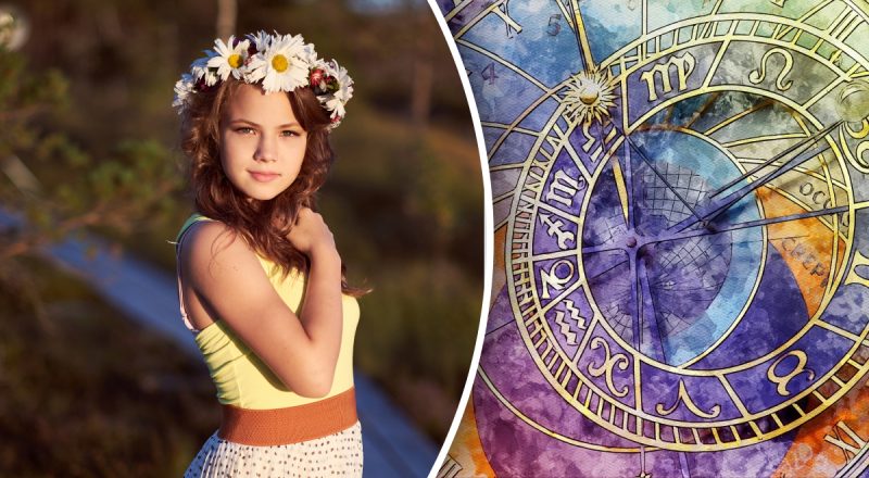 Гороскоп на сьогодні 12 липня: Ракам - фінансова вигода, Скорпіонам - яскравий день