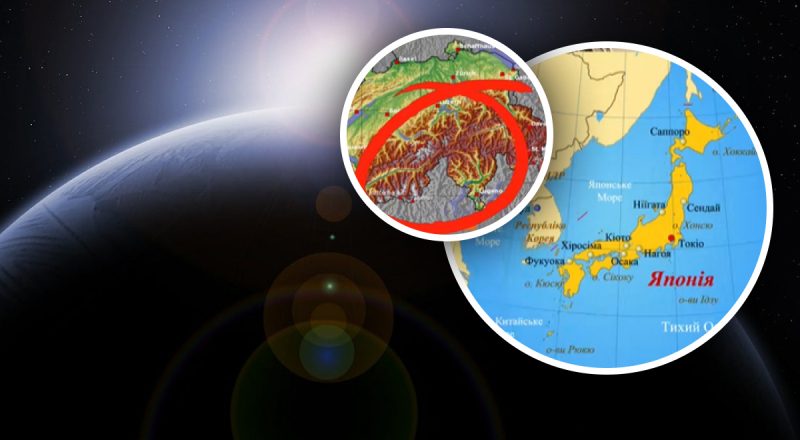 Какие страны невозможно завоевать: блогерша удивила ответом