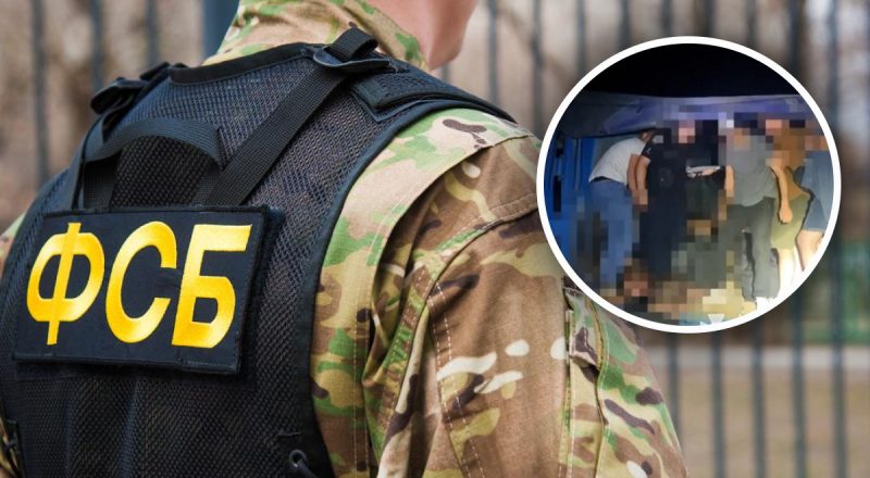 Допрос на границе: СМИ заявили о задержании украинцев-беглецов от мобилизации