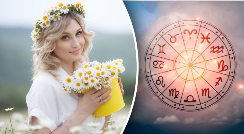 Гороскоп на сьогодні 14 липня: Левам - загроза, Скорпіонам - несподівані здобутки