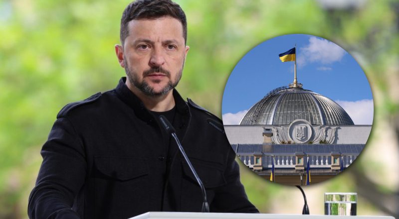 Зеленський підписав закон щодо роботи НАБУ та САП і розповів перші подробиці