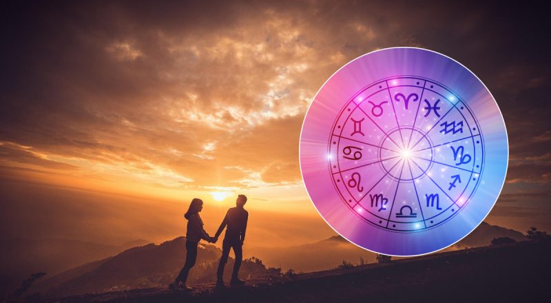 Липень підготував сюрпризи: 4 знаки зодіаку вже скоро зустрінуть своє кохання