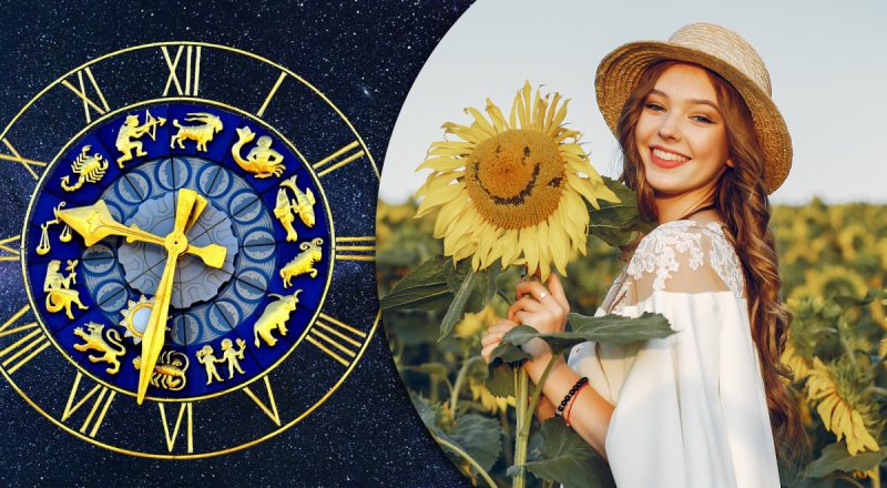 Гороскоп на сегодня 16 июля: Девам - приятный жест, Стрельцам - разочарование