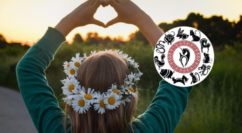 Придут удача и достаток: 6 знаков зодиака, которым повезет 16 июля