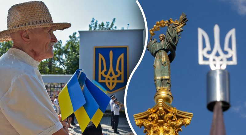 Історик розкрив головний секрет тризуба - що він означає та хто його придумав