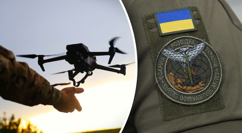 Спалили вщент: бійці ГУР знищили ключовий об’єкт окупантів у Запорізькій області