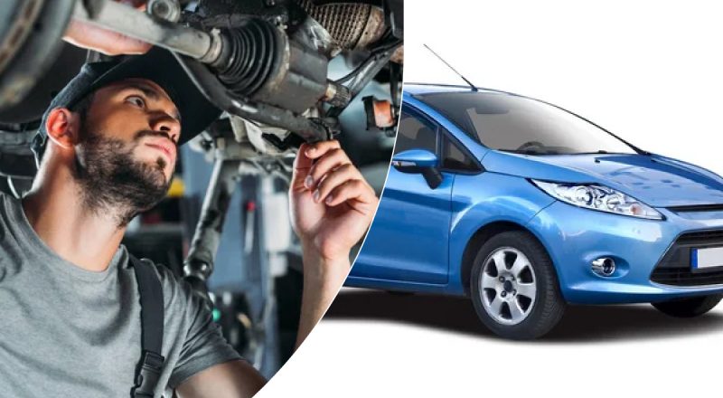 Ненадійніші автомобілі: автомеханік назвав моделі, які не варто купляти