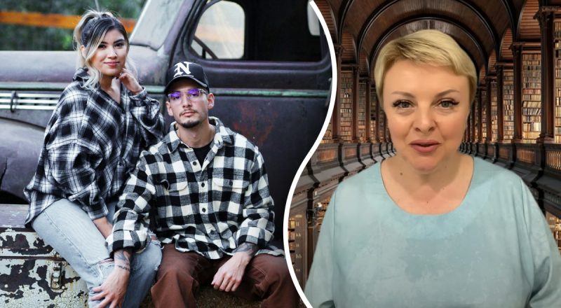 Что означает слово "картатий": мало кто из украинцев знает правильный ответ