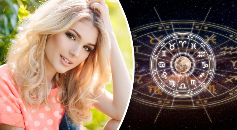 Гороскоп на сегодня 17 июля: Весам - увлекательная ситуация, Рыбам - расходы