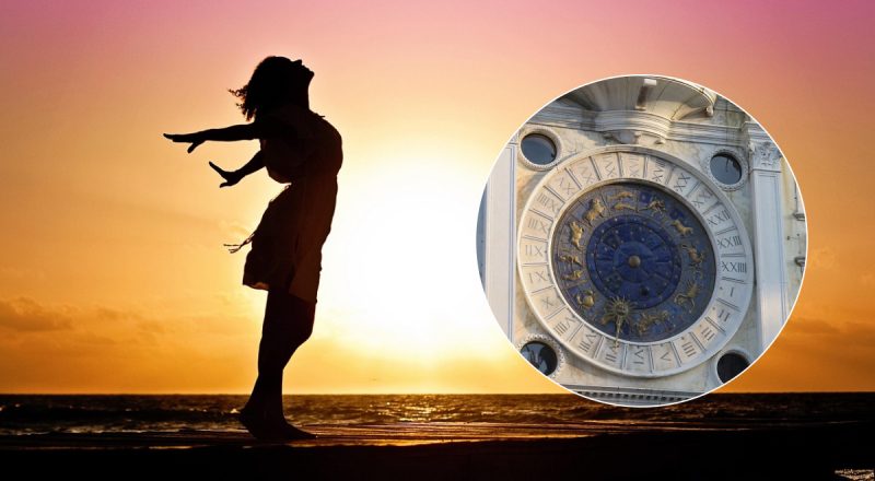 Двох знаків зодіаку переслідуватиме удача 17 липня: хто у списку щасливчиків