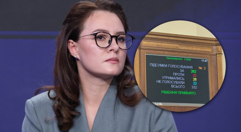 Чем займется Свириденко на посту премьер-министра — план на 6 месяцев