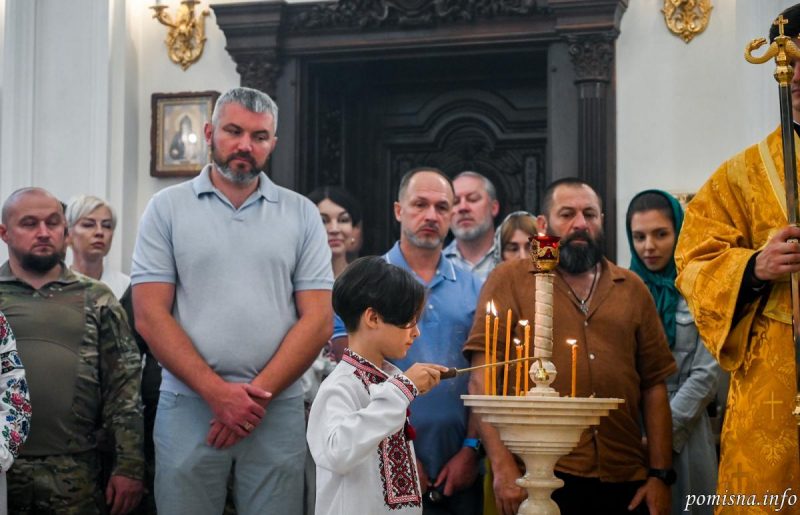 5 строгих запретов, которые нельзя нарушать: важные приметы 18 июля