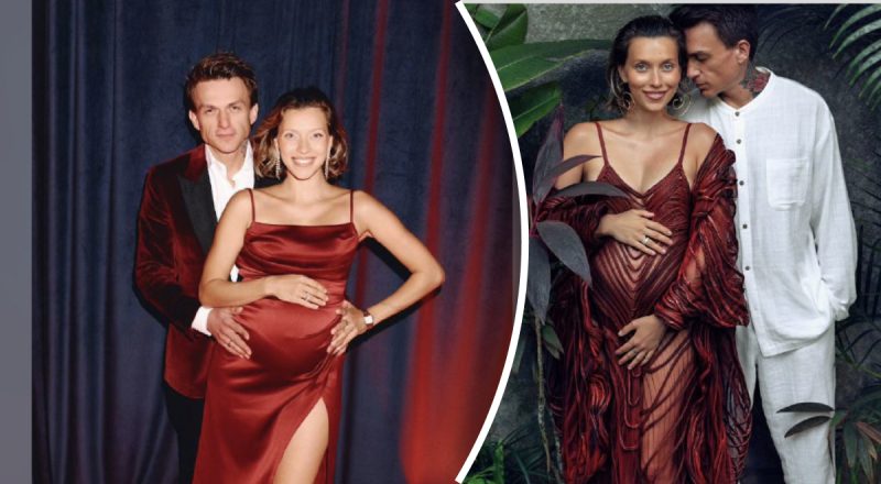 Не хватает денег: муж Тодоренко пожаловался на их брак