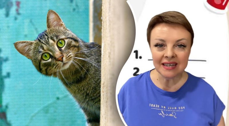Чому не можна казати слово "виглядати": вчителька закликала уникати помилки