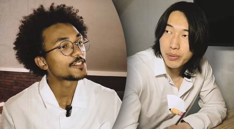 Тріо, що збиває з пантелику - яка різниця між Miss, Mrs і Ms в англійській мові