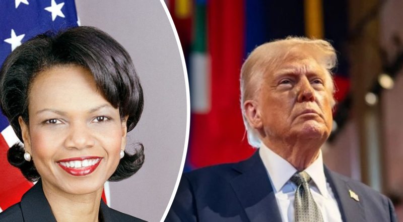 Ультиматум Трампа Путину является "поворотным моментом" в войне - экс-госсекретарь США