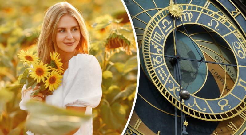 Гороскоп на сегодня 23 июля: Девам - хорошее известие, Стрельцам - конфликт