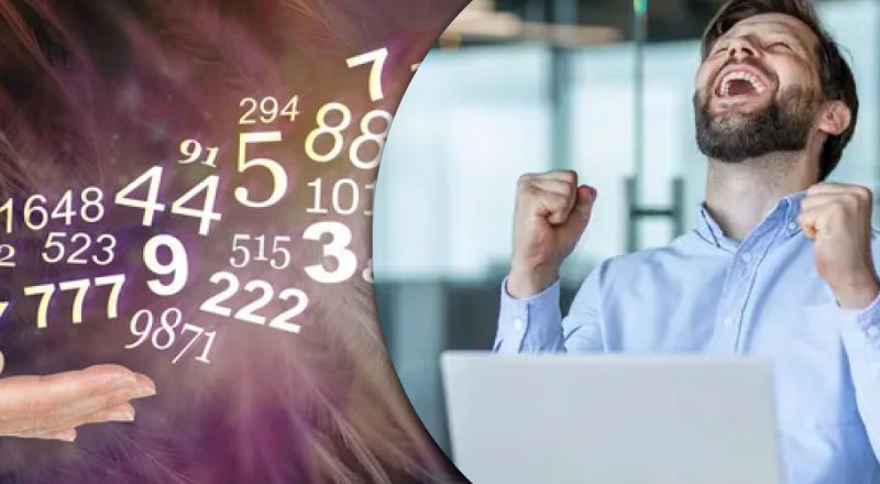 ТОП-4 дати народження, що притягують удачу: нумерологи розкрили формулу везіння