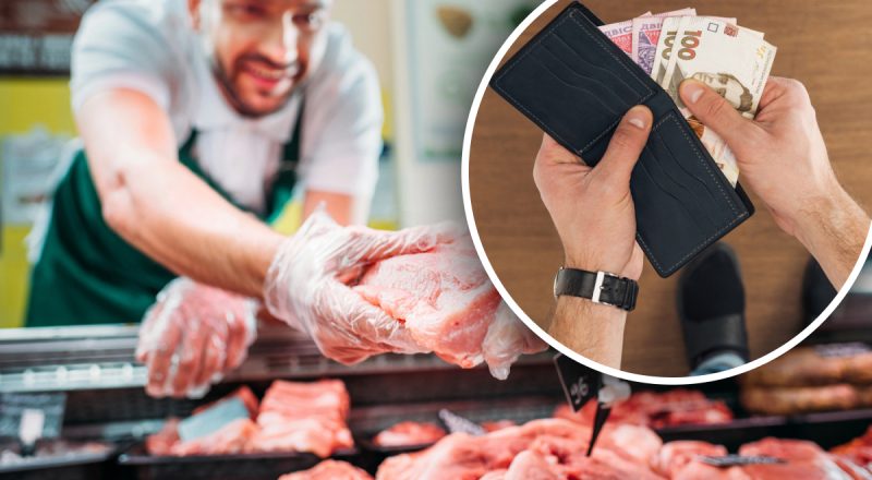 В Україні раптово знизили ціни на популярне м'ясо: скільки обійдеться кілограм