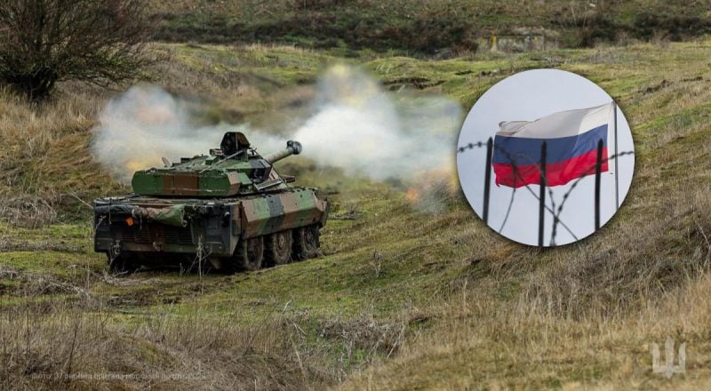 У США сказали, що допоможе закінчити війну в Україні - деталі